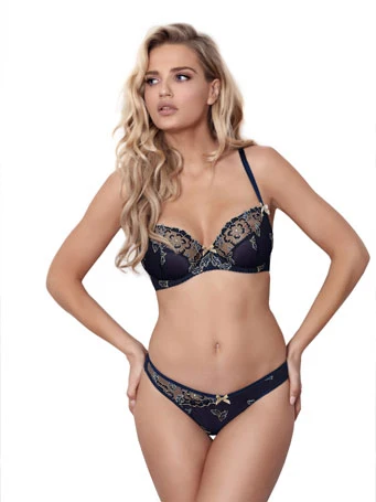 Dipti Escorts in Chandigarh